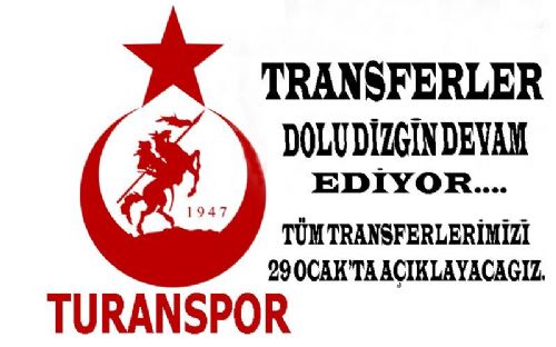 Habere Git